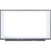 Bravo LCD Scherm geschikt voor Lenovo ThinkPad T15g (20UR002DMB)