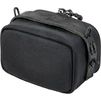Wotancraft Portable Pouch size L