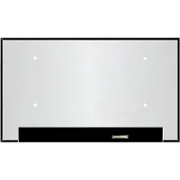 Bravo LCD Scherm geschikt voor Lenovo ThinkPad T15 (20W4000KMB)