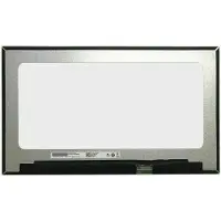 Bravo LCD Scherm geschikt voor Lenovo ThinkPad L15 Gen 3 (21C3006LMB)