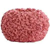 Light & Living vaas phylia Ø38x23cm -