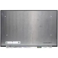 Bravo LCD Scherm geschikt voor Acer Aspire Vero 16 AV16-51P-71VG