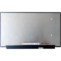 Bravo LCD Scherm geschikt voor Lenovo Legion 5 15ACH6H (82JU00JXMB)