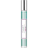 Clean Reserve Musk Noir EDP 10 ml