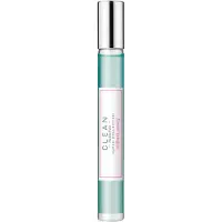 Clean Reserve H2Eau Collection Brilliant Peony Eau de Parfum Rollerbal