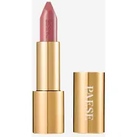 Paese Cosmetics NudeLightful Lippenstift 4.5 g Nr. 405 - Rose Cream