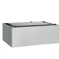 Falmec KACL.941 koolstoffilter / recirculatie filter voor afzuigkap KACL.941 | .