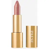 Paese Cosmetics NudeLightful Lippenstift 4.5 g Nr. 400 - Beige Marshmallow