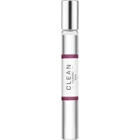 Clean Perfume Classic Skin EDP 10 ml
