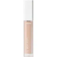 Paese Cosmetics My Skin Icon Covering Concealer Concealer 6.5 ml Nr. 1,5 - Light Beige