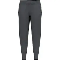 Head Racket Club Original Pants Grijs S Vrouw