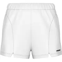 Head Racket Dynamic Shorts Wit S Vrouw