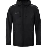 Jako Lightweightjas flow 9876-800