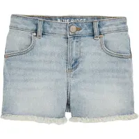 We fashion Jeans lichtblauw
