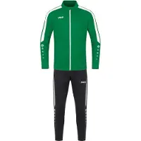 Jako Sportkleding Power heren EU XL