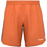 Head Power Short
