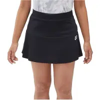 Yonex Yw0036ex Skirt Zwart M Vrouw