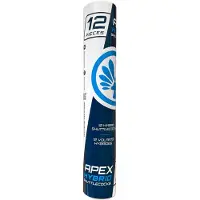 Oliver Sport hybride badminton verenshuttle - speed 76