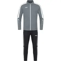 Jako Sportkleding Power heren EU 3XL