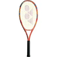 Yonex 25 Junior Tennis Racket Oranje 1 Kinderen