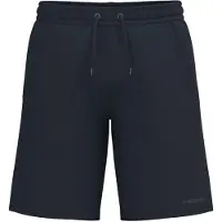Head Racket Club Original Shorts Blauw 164 cm Jongen