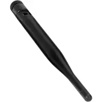 Shure UA8-2.4-5.8 Omnidirectional Antenna
