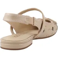 Lodi Ballerina's DI5470 dames 38