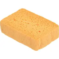 Bosch schuursponsje voor het reinigen van een stoomoven, artikelnummer 00623653