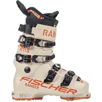 Fischer Ranger 115 Gw Dyn Alpine Skischoenen