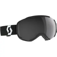 SCOTT Faze Ii Skibril