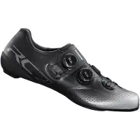 Shimano Rc702 Raceschoenen