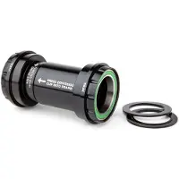 Cane Creek Hellbender 70 PF30 | 24 mm crankstel || Maat: 24 mm