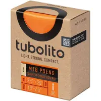 Tubolito Mtb Psens Presta 42 Mm Binnenband