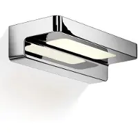 DECOR WALTHER - Form 20 LED Wandlamp