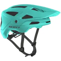 SCOTT Stego Plus Mips Mtb-helm