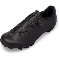 Quoc Escape Off-road Gravel Schoenen