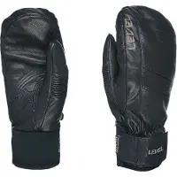 Level Rexford Handschoenen