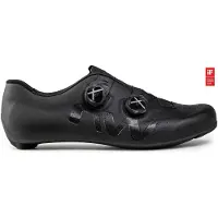 Northwave Veloce Extreme Raceschoenen