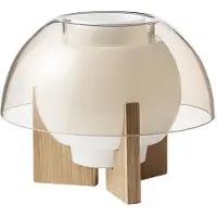 LYFA Ergo tafellamp Sand