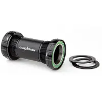Cane Creek Hellbender 70 Bsa30 24 Mm Trapaslager