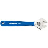 Park Tool Paw-12 Adjustable Wrench Hulpmiddel