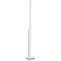 Slamp Modula Vloerlamp