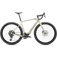 Specialized Creo Sl Expert 700 Gx Eagle Axs 2024 Elektrische Gravelbike