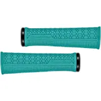 Lizardskins Gradient Single Lock-on Handvatten