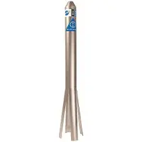 Park Tool Rt-2 Head Cup Remover Oversized Hulpmiddel