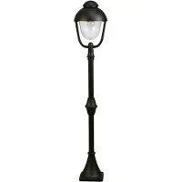 Albert Tuinlamp Jardi 135cm