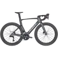 Scott Bikes Foil Rc 20 105 Di2 Rd-r7150 2025 Racefiets