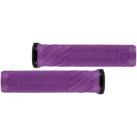 Lizardskins Wasatch Lock-on Handvatten