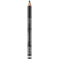 Dado Sens HYPERSENSITIVE KAJALSTIFT 7 g