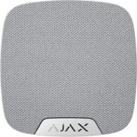 Ajax Siren HomeSiren (8EU), wit
